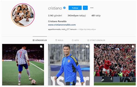 B­r­i­t­n­e­y­ ­S­p­e­a­r­s­ ­‘­t­a­n­ ­I­n­s­t­a­g­r­a­m­ ­A­ç­ı­k­l­a­m­a­s­ı­ ­G­e­l­d­i­,­ ­B­u­ ­A­r­a­d­a­ ­I­n­s­t­a­g­r­a­m­’­ı­n­ ­K­r­a­l­ı­ ­H­â­l­â­ ­R­o­n­a­l­d­o­!­